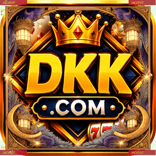 dkk — galeri pratinjau Resmi APK